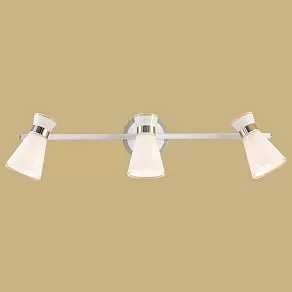 Спот Citilux Грейс CL528531