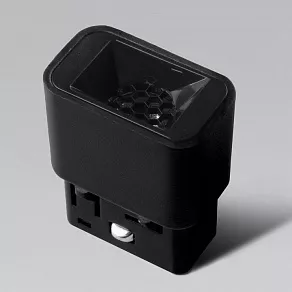 Встраиваемый светильник Elektrostandard Slim Magnetic 85041/01