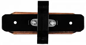 Соединитель Feron LD1000 10324