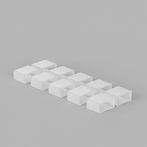 Заглушка для лент Elektrostandard  End Cup 24V СОВ