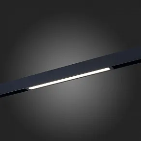 Накладной светильник ST-Luce SKYLINE 220 ST657.496.18H