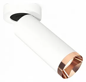Спот Ambrella XM XM6342205