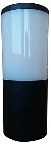 Наземный низкий светильник Fumagalli AMELIA DR2.573.000.AYE27