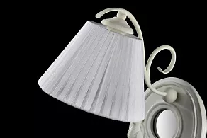 Бра Maytoni Cella ARM031-01-W