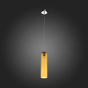 Подвесной светильник ST-Luce Callana SL1145.193.01