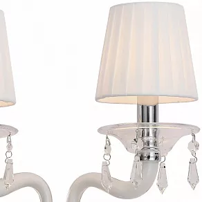 Бра Favourite Atlanta 2056-2W