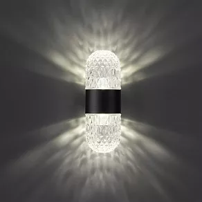 Светильник на штанге Novotech Estima 359296