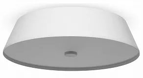 Накладной светильник Freya Cells FR10013CL-L24W