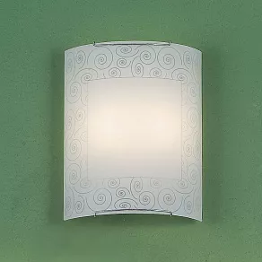 Накладной светильник Citilux 922 CL922012