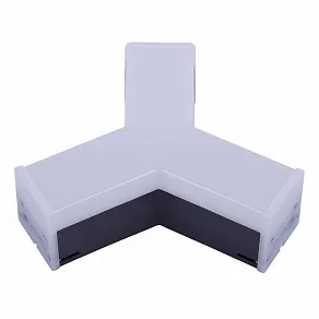 Подвесной светильник Uniel ULO UL-00013269