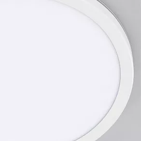 Накладной светильник Citilux Бейсик Лайн CL738240EL
