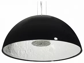 Подвесной светильник Loft it Mirabell 10106/600 Black