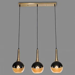 Подвесной светильник Alfa-Light F4124 F4124-65