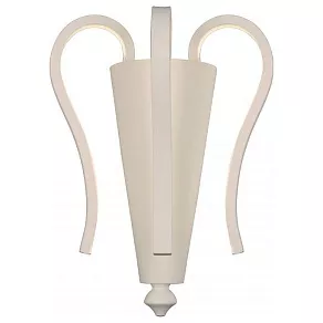 Бра Favourite Castro 2615-3W