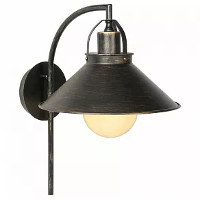 Бра Lucide Berkley 31220/01/97