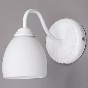 Бра Vitaluce V3599 V3599/1A