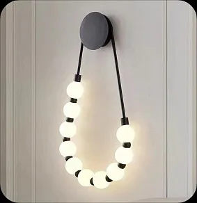 Бра Alfa-Light F0324 F0324-66