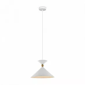Подвесной светильник Freya Moth FR5392PL-01W1