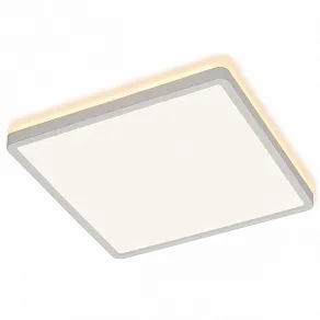 Накладной светильник Citilux Norma CL748K300