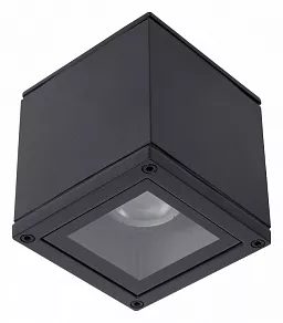 Накладной светильник Lucide Aven 22963/01/30