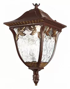 Подвесной светильник ST-Luce Chiani SL083.703.01