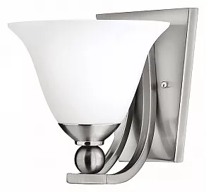 Бра Hinkley Bolla HK-BOLLA1