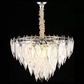 Подвесная люстра Aployt Maria APL.831.13.15