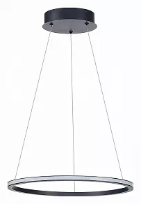 Подвесной светильник ST-Luce ST604 OUT ST604.443.22