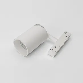 Светильник на штанге Lumker SY-LINK SY-LINK-SP-WH-15-NW
