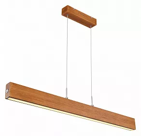 Подвесной светильник Globo Molino 15428-22