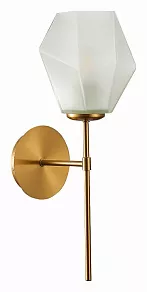 Бра EVOLUCE Terramo SLE205201-01