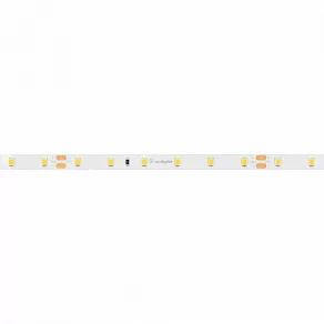 Лента светодиодная Arlight RT 028541(2)