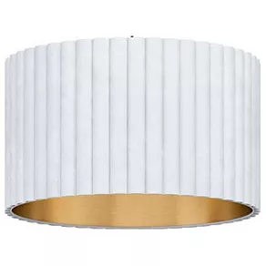 Подвесной светильник Eglo Tamaresco 39765