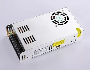 Блок питания Ambrella Light LED Driver GS9552