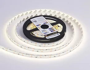 Лента светодиодная Ambrella Light GS GS1502
