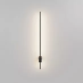 Бра Maytoni Pars C070WL-L6B3K