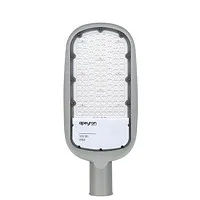 Консольный светильник Apeyron Electrics  29-04