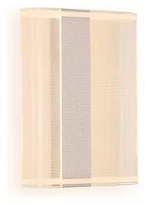 Накладной светильник Ambrella Original 24 FA621