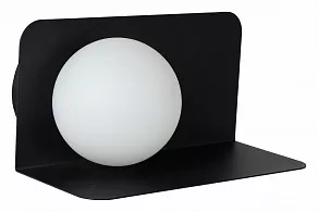 Бра Lucide Bonni 45200/01/30