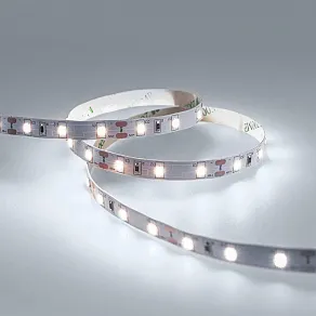 Лента светодиодная Eleganz LUX EL-LS-48W