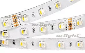 Лента светодиодная [5 м] Arlight  19152