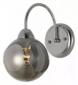 Бра EVOLUCE Relotte SLE102101-01