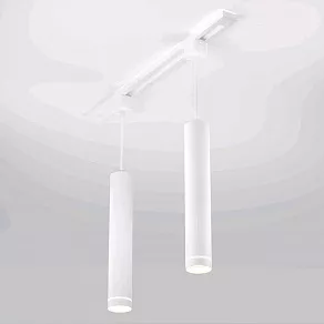 Подвесной светильник Elektrostandard Glory LTB40