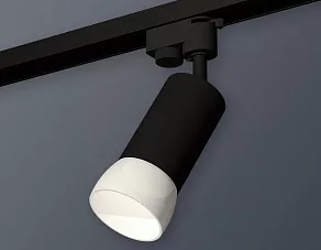 Светильник на штанге Ambrella XT XT6323190