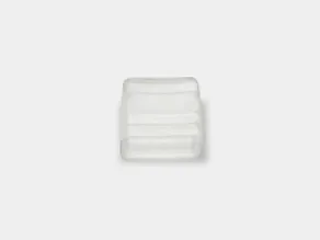 Заглушка SWG NE816 END-NE816