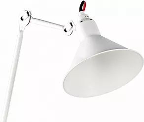 Торшер Lightstar Loft 765716