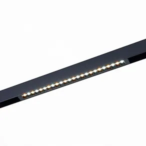 Встраиваемый светильник ST-Luce SKYLINE 220 ST655.446.18H