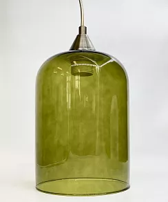 Подвесной светильник 33 идеи S.26.LB PND.105.01.03.034.AB-S.26.LI