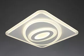 Накладной светильник Omnilux Calmazzo OML-06007-80