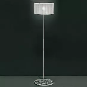 Торшер MM Lampadari Valenti 6831/LT1 V1607